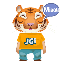 Avatar de momo534