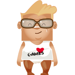 Avatar de philou6438