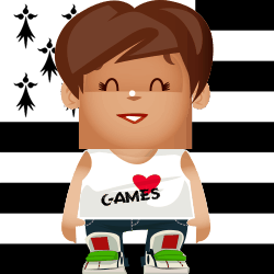 Avatar de Jujufrompari