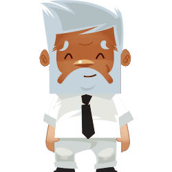 Avatar de tendrepom75