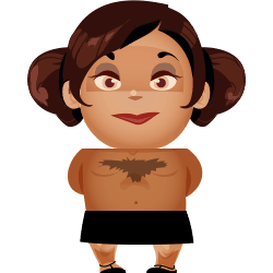 Avatar de angelobarat