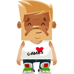 Avatar de zorm93
