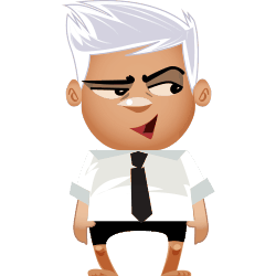Avatar de yannetchris