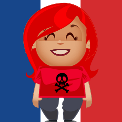Avatar de steph89