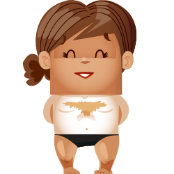 Avatar de Alexterieur