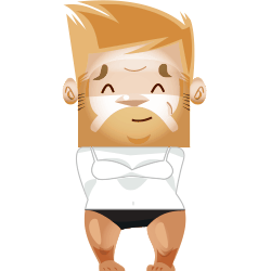 Avatar de Teikosan
