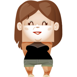 Avatar de nouche56