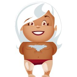 Avatar de titou849