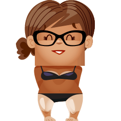 Avatar de mamieclo3451