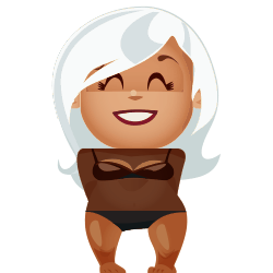 Avatar de coralyne06