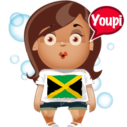 Avatar de vecaby
