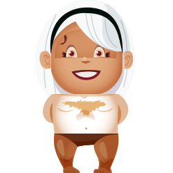 Avatar de tuskarora52
