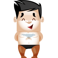 Avatar de DID77