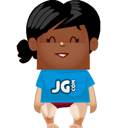Avatar de TRANQUILLE27