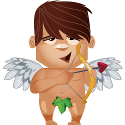 Avatar de groovy