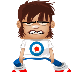 Avatar de micka1985
