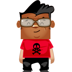 Avatar de ucorsu