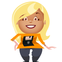 Avatar de lilou0000