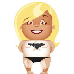Avatar de orlanolive