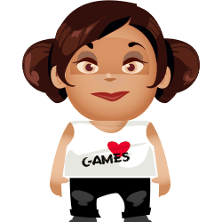 Avatar de marie1990