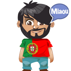 Avatar de nelo72