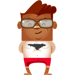 Avatar de candy62