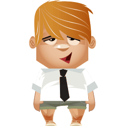 Avatar de Chaudcolat