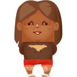Avatar de pelo6672