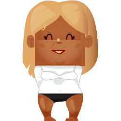 Avatar de roserouge76