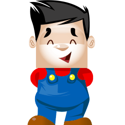 Avatar de vevev
