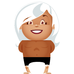 Avatar de triskell