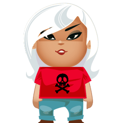 Avatar de coicoic