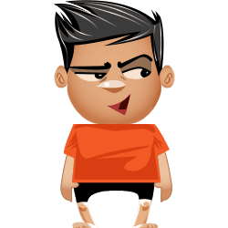 Avatar de vittorio6m