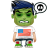 1553367-48-48