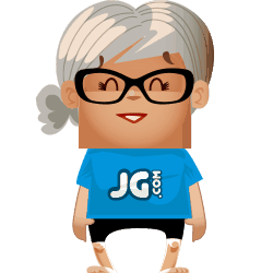 Avatar de bouba77