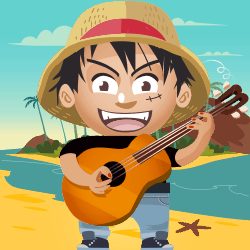 Avatar de jnm07
