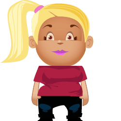 Avatar de bibiane1004