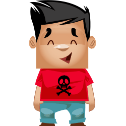Avatar de thememel821