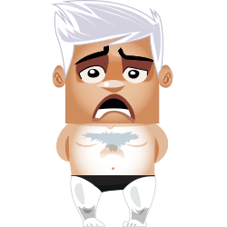 Avatar de marsssu