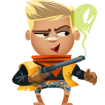 Blasty77
