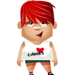 Avatar de dodo85