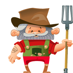 Avatar de berlodiot