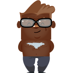 Avatar de lisagaara