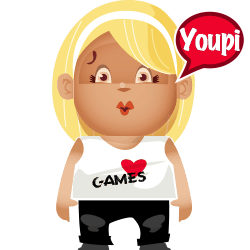 Avatar de namourette
