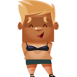 Avatar de marie9899