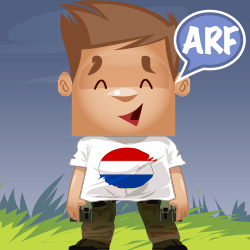 Avatar de samisa03