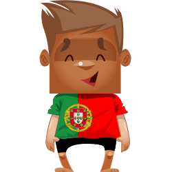 Avatar de robin85