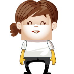 Avatar de saams