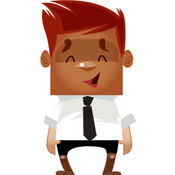 Avatar de Bapt17