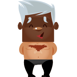 Avatar de kakatoes
